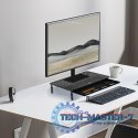 Podstawka pod monitor laptop 13-32' MC-946