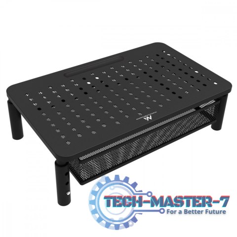 Podstawka pod monitor laptop 13-32 cale MC-947 Podstawka pod monitor laptop 13-32 cale MC-947