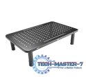 Podstawka stojak pod monitor/laptop TB-WS2 do 16kg