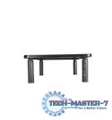 Podstawka stojak pod monitor/laptop TB-WS2 do 16kg