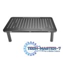 Podstawka stojak pod monitor/laptop TB-WS2 do 16kg