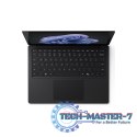 Surface Laptop 6 W11P 5-135H/16GB/256GB/13.5/ZJQ-00009