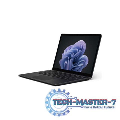Surface Laptop 6 W11P 5-135H/16GB/256GB/13.5/ZJQ-00009 Surface Laptop 6 W11P 5-135H/16GB/256GB/13.5/ZJQ-00009