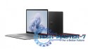 Surface Laptop 6 W11P 5-135H/16GB/256GB/13.5/ZJQ-00009