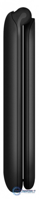 Telefon MM 828 4G dual sim Czarny