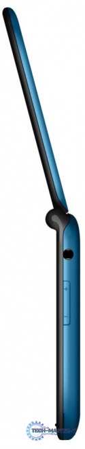 Telefon MM 828 4G dual sim Niebieski
