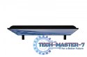 Telewizor LED 32 cale 32LA2E63DG