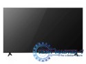 Telewizor LED 55 cali 55V6B