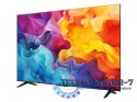 Telewizor LED 55 cali 55V6B