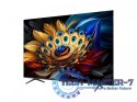 Telewizor QLED 65 cali 65C655