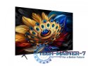 Telewizor QLED 65 cali 65C655
