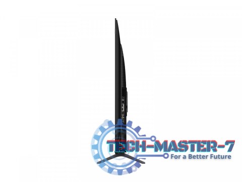 Telewizor QLED 65 cali 65C655 Telewizor QLED 65 cali 65C655