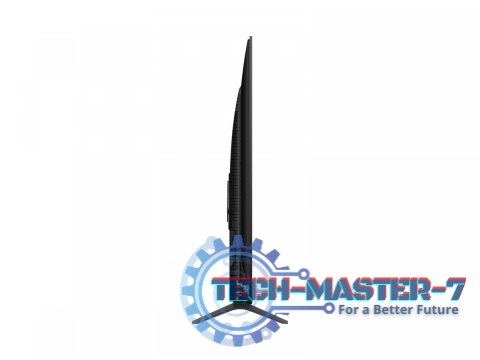 Telewizor QLED 65 cali 65C655 Telewizor QLED 65 cali 65C655
