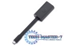 Adapter USB-C do 2.5G Ethernet
