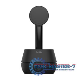 Auto-Tracking Stand Pro DockKit