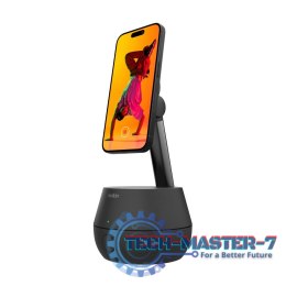 Auto-Tracking Stand Pro DockKit
