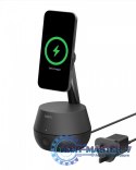 Auto-Tracking Stand Pro DockKit