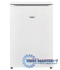 Chłodziarko-zamrażarka W55VM1120W2WS