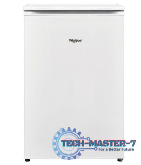 Chłodziarko-zamrażarka W55VM1120W2WS