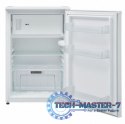 Chłodziarko-zamrażarka W55VM1120W2WS