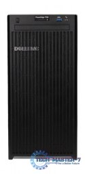 Dell T150 E-2314 16GB H355 2TB SATA iDB 3Y