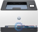 Drukarka Color LaserJet Pro 3202dn 8D7L0A
