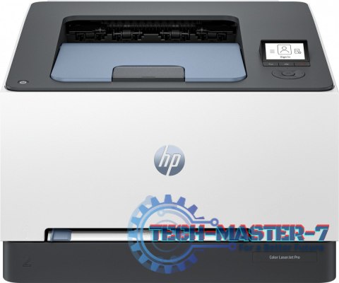Drukarka Color LaserJet Pro 3202dn 8D7L0A Drukarka Color LaserJet Pro 3202dn 8D7L0A