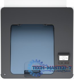 Drukarka Color LaserJet Pro 3202dn 8D7L0A