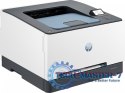 Drukarka Color LaserJet Pro 3202dn 8D7L0A