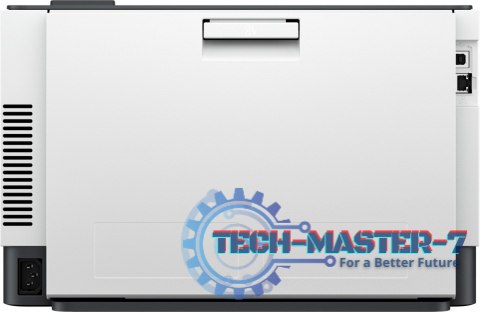 Drukarka Color LaserJet Pro 3202dn 8D7L0A Drukarka Color LaserJet Pro 3202dn 8D7L0A