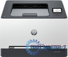 Drukarka Color LaserJet Pro 3202dw 499R0F