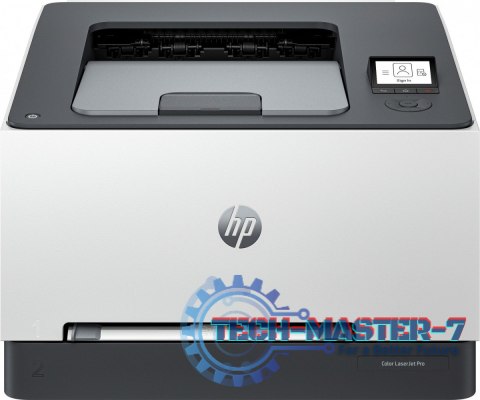 Drukarka Color LaserJet Pro 3202dw 499R0F