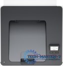 Drukarka Color LaserJet Pro 3202dw 499R0F