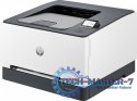 Drukarka Color LaserJet Pro 3202dw 499R0F