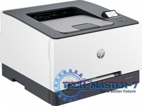 Drukarka Color LaserJet Pro 3202dw 499R0F Drukarka Color LaserJet Pro 3202dw 499R0F