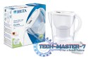 Dzbanek filtrujący 2,4l Marella Maxtra PRO Pure Performance biały