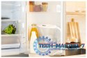 Dzbanek filtrujący 3,5l Marella XL + 4 wkłady Maxtra Pro Pure Performance biały
