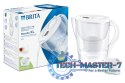 Dzbanek filtrujący 3,5l Marella XL Maxtra PRO Pure Performance biały
