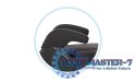 Fotelik Booster Deluxe I-Size midnight