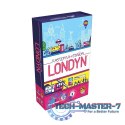Gra Następna Stacja: Londyn