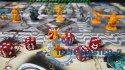 Gra Zombicide 2 edycja Rio Z Janeiro