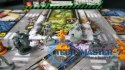 Gra Zombicide 2 edycja Rio Z Janeiro