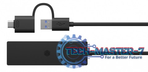 Hub IB-HUB1424-C3 4-Port USB Typ-A, złącze Typ-C/A Hub IB-HUB1424-C3 4-Port USB Typ-A, złącze Typ-C/A