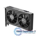 Karta graficzna GeForce RTX3050 6GB Verto Dual Fan Edition