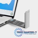 Karta sieciowa USB Archer TX20UH AX1800
