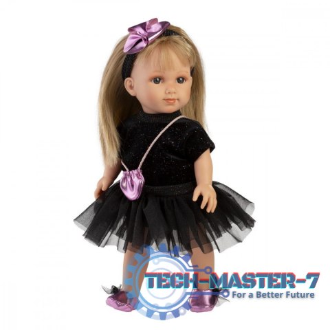 Lalka Elena 35 cm Lalka Elena 35 cm