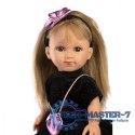 Lalka Elena 35 cm