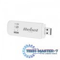 Modem USB Rebel 4G LTE z WiFi