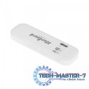 Modem USB Rebel 4G LTE z WiFi
