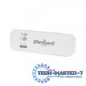 Modem USB Rebel 4G LTE z WiFi